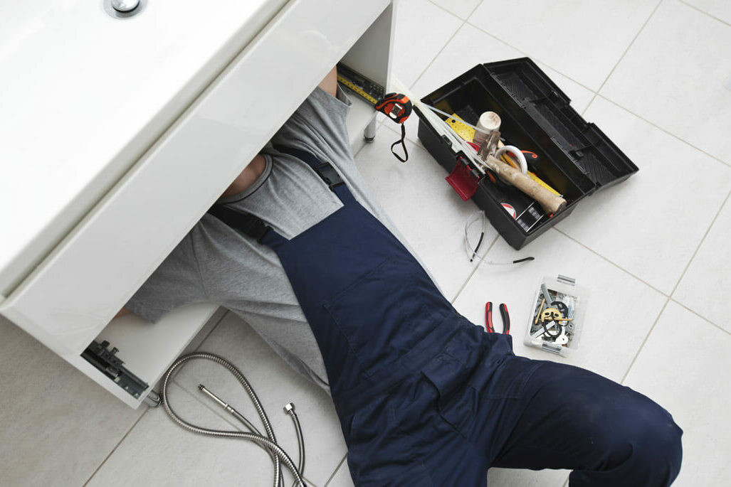 energietechnik-lehmann_reparaturen_1100x685